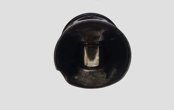 Opel Antara Piston