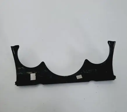 Mini One - Cooper R50 - 53 Panel trim 391100133