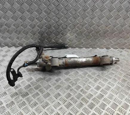 Toyota Hilux (AN120, AN130) Steering rack 442500K723