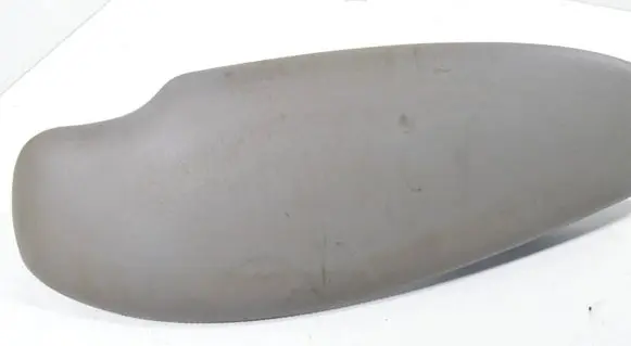 Porsche 911 996 Dashboard trim 99655205902 99655202501 99655205903
