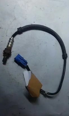 Hyundai Santa Fe Lambda probe sensor 588H103921037525