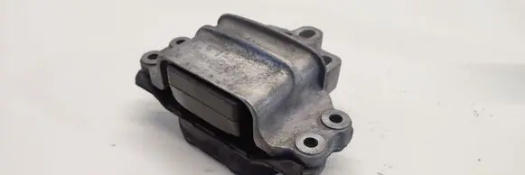 Audi Q3 8U Gearbox mounting bracket 8J0199555K