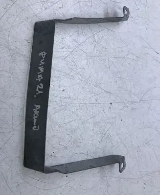 Ford Puma Battery bracket 