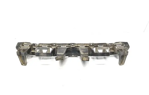 Ford Turneo Courier Rear bumper mounting bracket ET7617B861AE