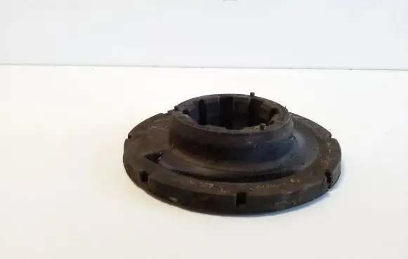 Mercedes-Benz EQB Front coil spring rubber mount A2433250100