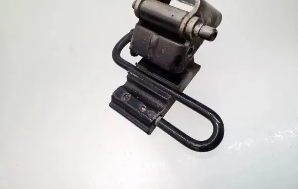 Audi A4 S4 B7 8E 8H Rear door lower hinge 8E0833412E