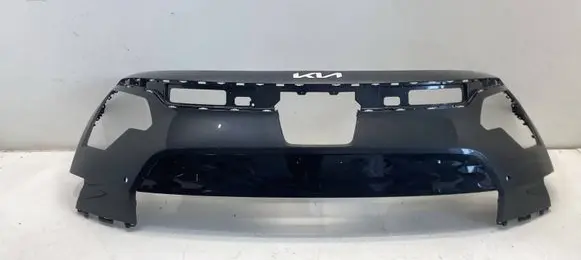 KIA Niro Front bumper 86511A0000
