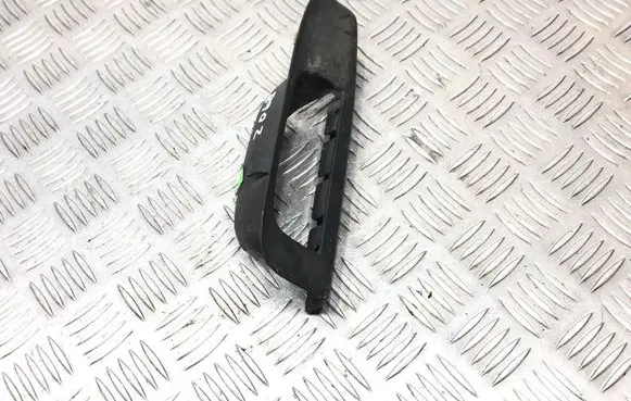 Ford Galaxy Rear door handle trim 7M3867171B YM2114B263