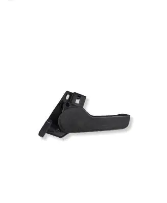 Seat Altea XL Engine bonnet (hood) release handle 1J1823633