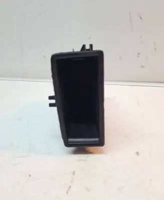 Volvo S60 Dashboard storage box/compartment 30722445