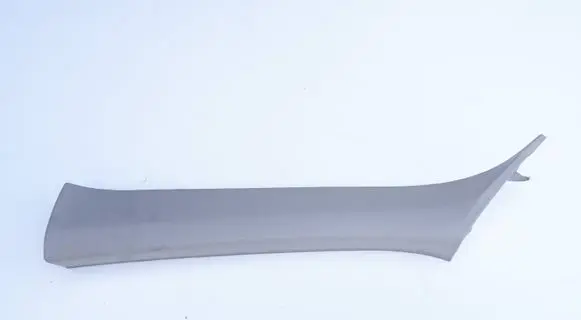 BMW X3 F25 (A) pillar trim 504907PA 005667910