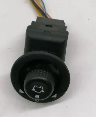 Ford Transit Wing mirror switch 93GB17B676BA