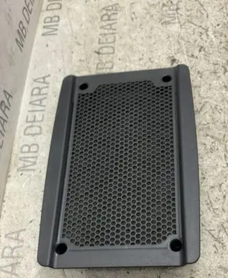 BMW X6 F16 Subwoofer grill/trim 9278360