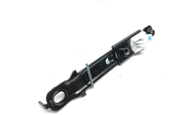 KIA Sportage Seat belt height adjuster 88890D7000
