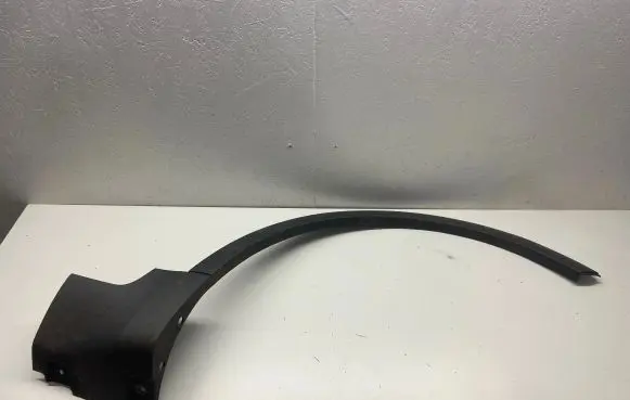 Ford Kuga I Front arch trim 8V41S16d238 SP5905 M738A