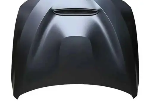 BMW 2 F22 F23 Engine bonnet/hood 