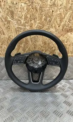 Audi A3 8Y Steering wheel 82A419091AA