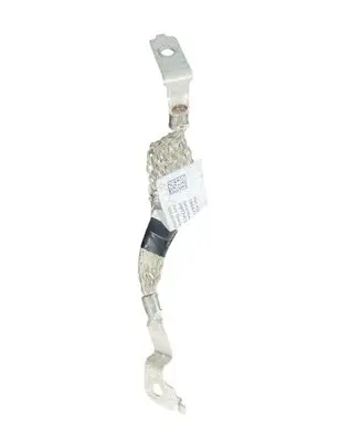 Positive cable (battery)