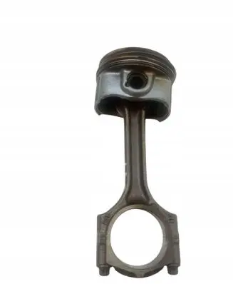 Opel Astra K Piston with connecting rod DSFM5670
