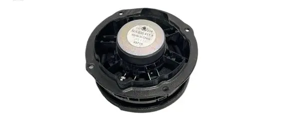 Skoda Kodiaq Front door speaker 565035411A 42098