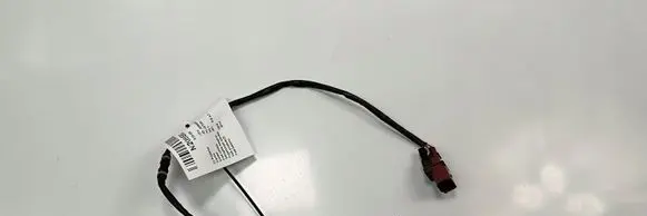 Volkswagen Phaeton Lambda probe sensor 077906626E