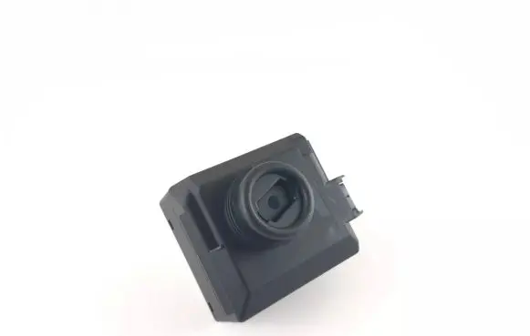 Mercedes-Benz CLS C218 X218 Ignition lock A2189051702