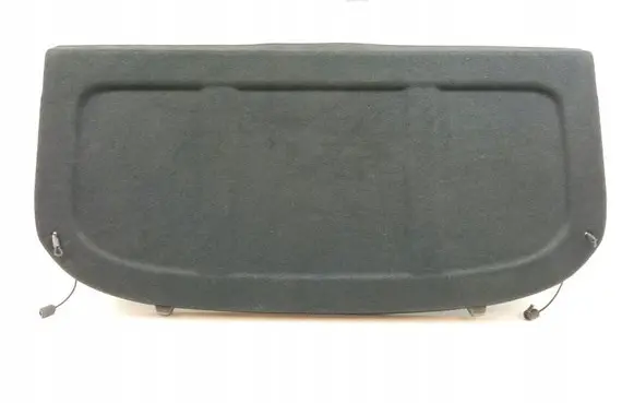 Hyundai Veloster II Parcel shelf 85910J3000