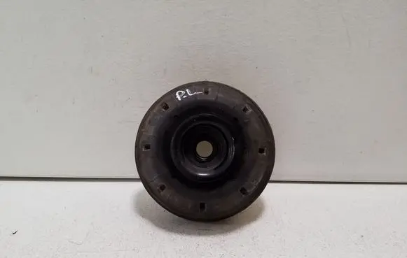 Fiat Tipo Front upper strut mount 00519836260