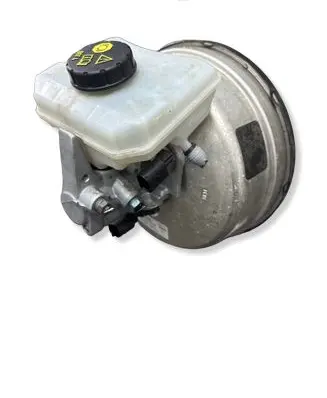 Audi A4 S4 B9 Brake booster A006U440 8W0612103G 1BGEJ31423H