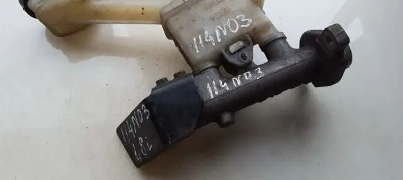 Nissan Primera Master brake cylinder 22486679