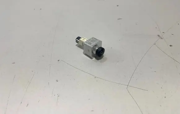 BMW X7 G07 Reversing camera 5A47225 5B65EA7