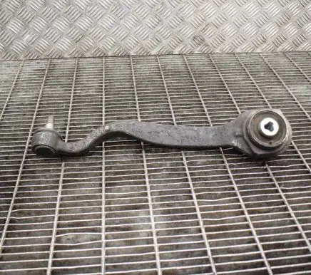 Mercedes-Benz E W212 Front lower control arm/wishbone A2121128601