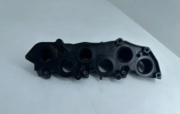 Audi A7 S7 4G Intake manifold 059129765D