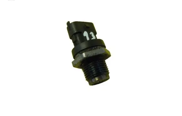 Hyundai Santa Fe Fuel pressure sensor 0281002706