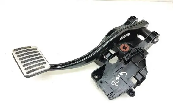 Tesla Model 3 Brake pedal 104469100D 90241255250