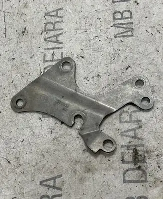 BMW X3 F25 EGR valve cooler bracket 8579602