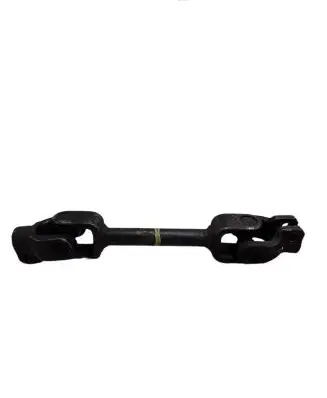 Mitsubishi Pajero Prop shaft universal joint 