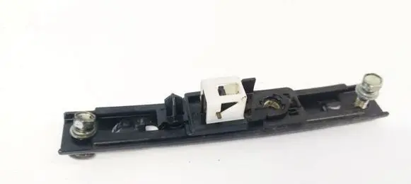 Honda Civic Other exterior part 29857