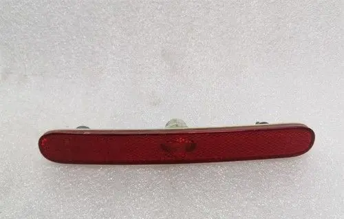 Ferrari 550 Maranello Front indicator light