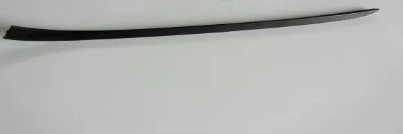 Hyundai i30 Windshield trim 86131g3000