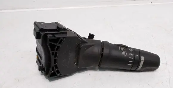 Nissan Primera Wiper control stalk 25260AV710