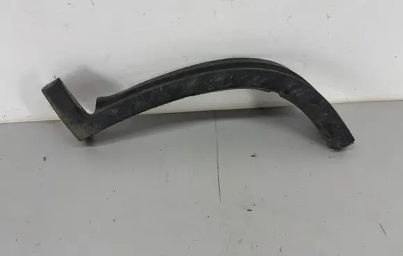 Peugeot Boxer Front arch trim 1307938070