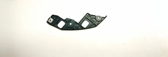 BMW i3 Fender mounting bracket 5147385531 7385531