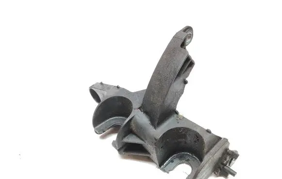 Renault Trafic III (X82) Gear shift cable bracket 