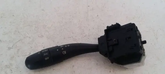 KIA Pro Cee'd I Indicator stalk 934101H200 PA66GF30