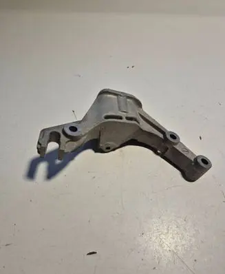Fiat Panda III Gearbox mount 52109028
