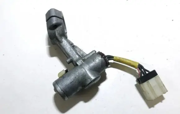 Nissan Primera Ignition lock contact 