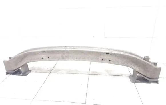 Opel Vectra C Rear bumper cross member 