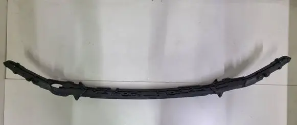 Audi A6 S6 C8 4K Front bumper foam support bar 4K0807550 20958