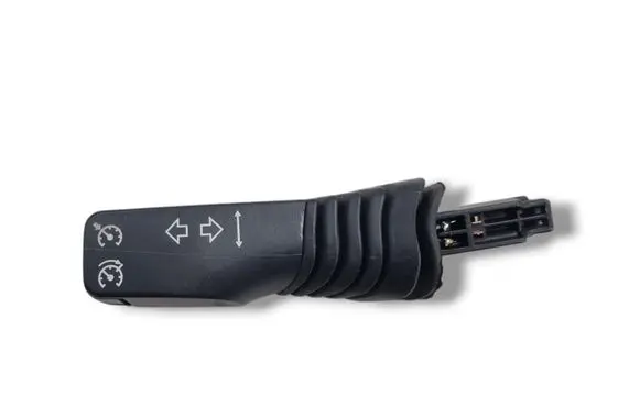 Opel Astra H Cruise control stalk 24445282
